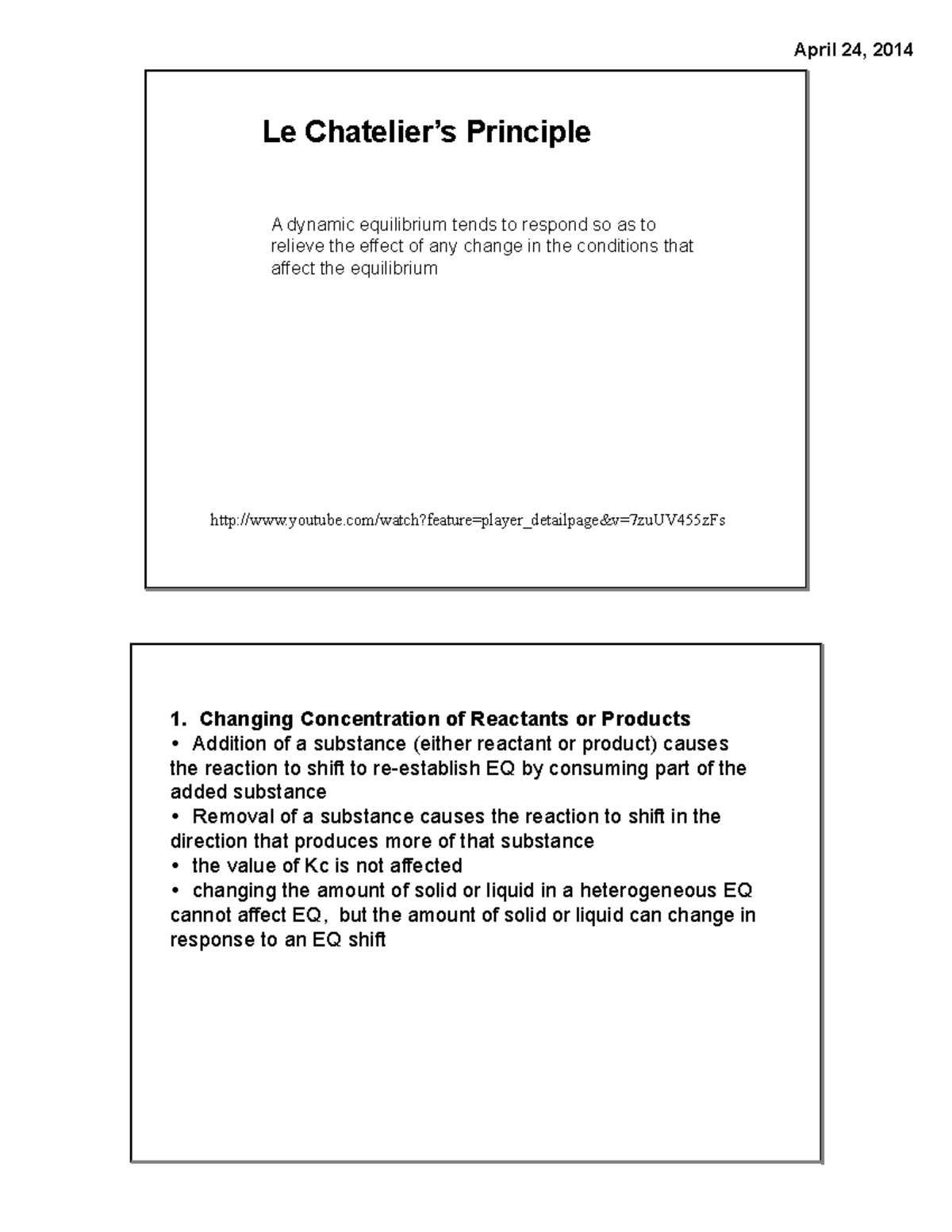 Le Chateliers Principle Changing Concentration Of Reactants Or   Thumb 1200 1553 