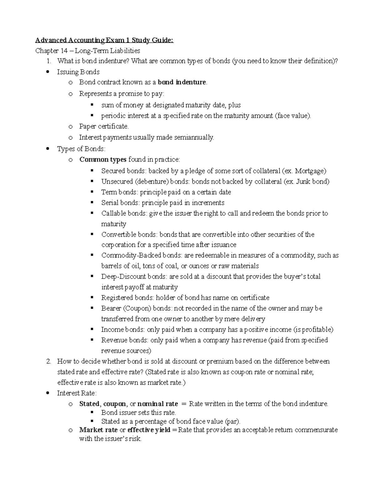 advanced-accounting-exam-1-study-guide-what-is-bond-indenture-what