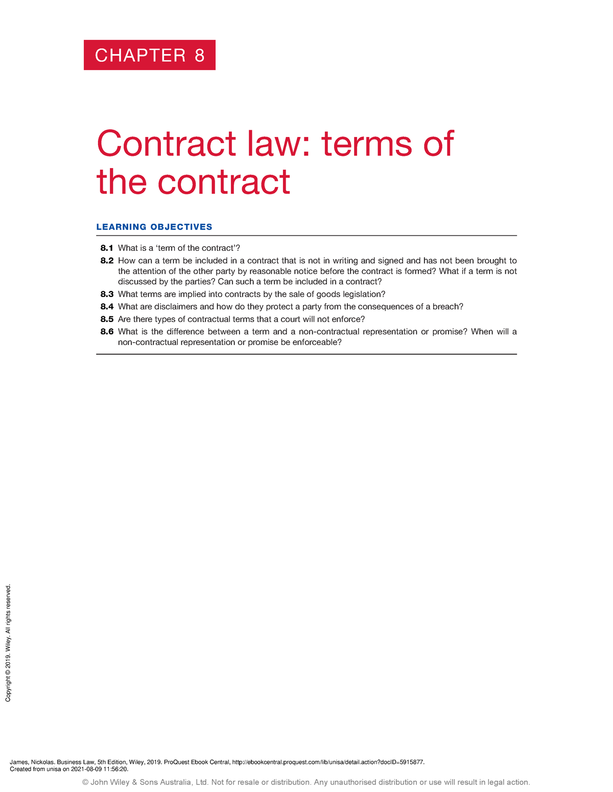 the business contract terms (assignment of receivables) regulations 2018