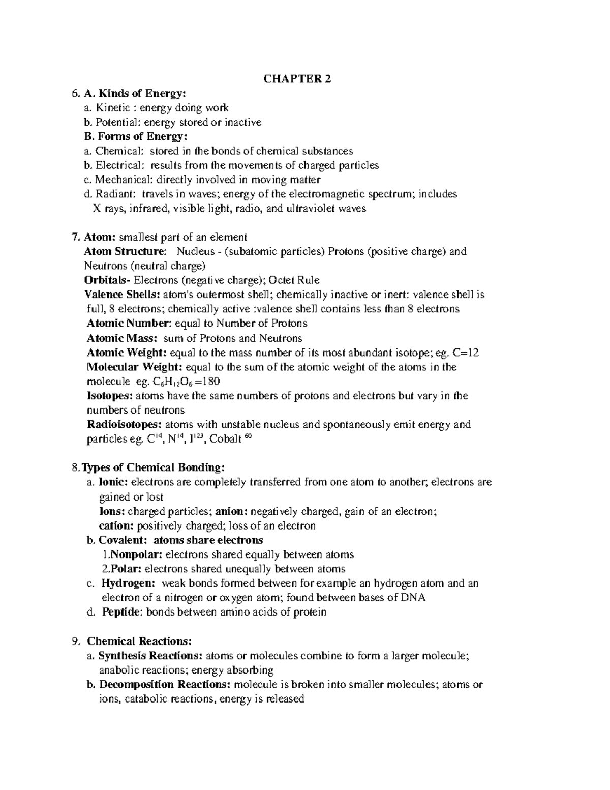 chapter-2-chapter-2-6-a-kinds-of-energy-a-kinetic-energy-doing