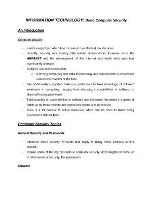 Picture of iPhone User Guide - Apple Support