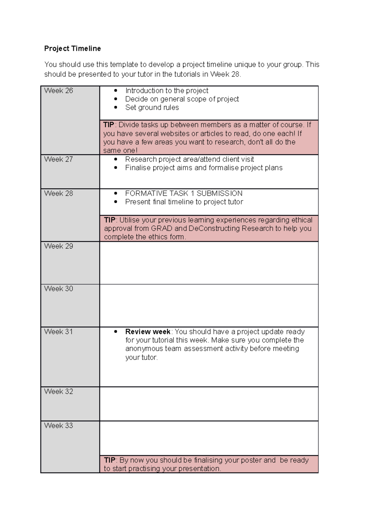 project-timeline-project-timeline-you-should-use-this-template-to