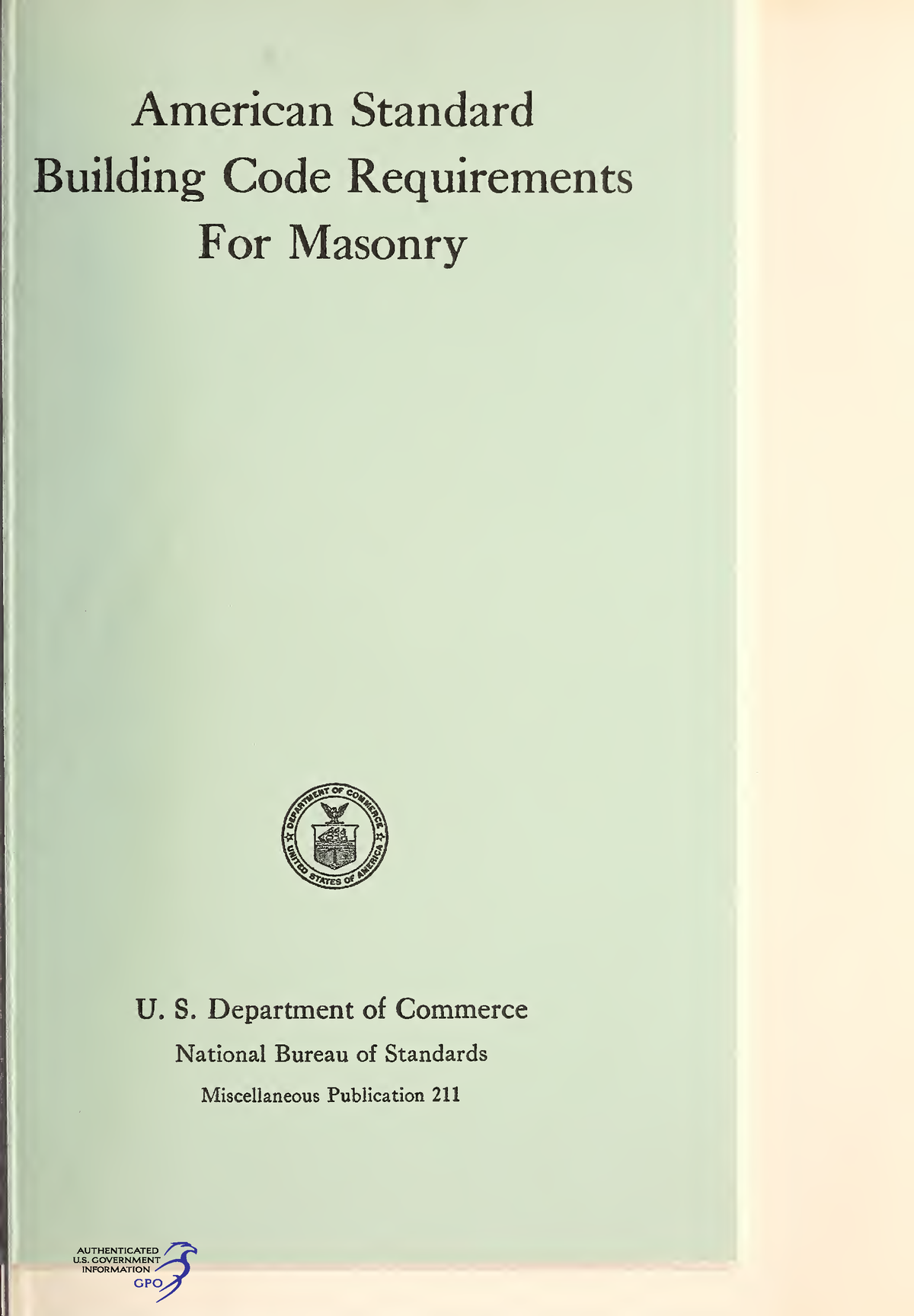 american-standard-building-code-requirements-for-masonry-2-american