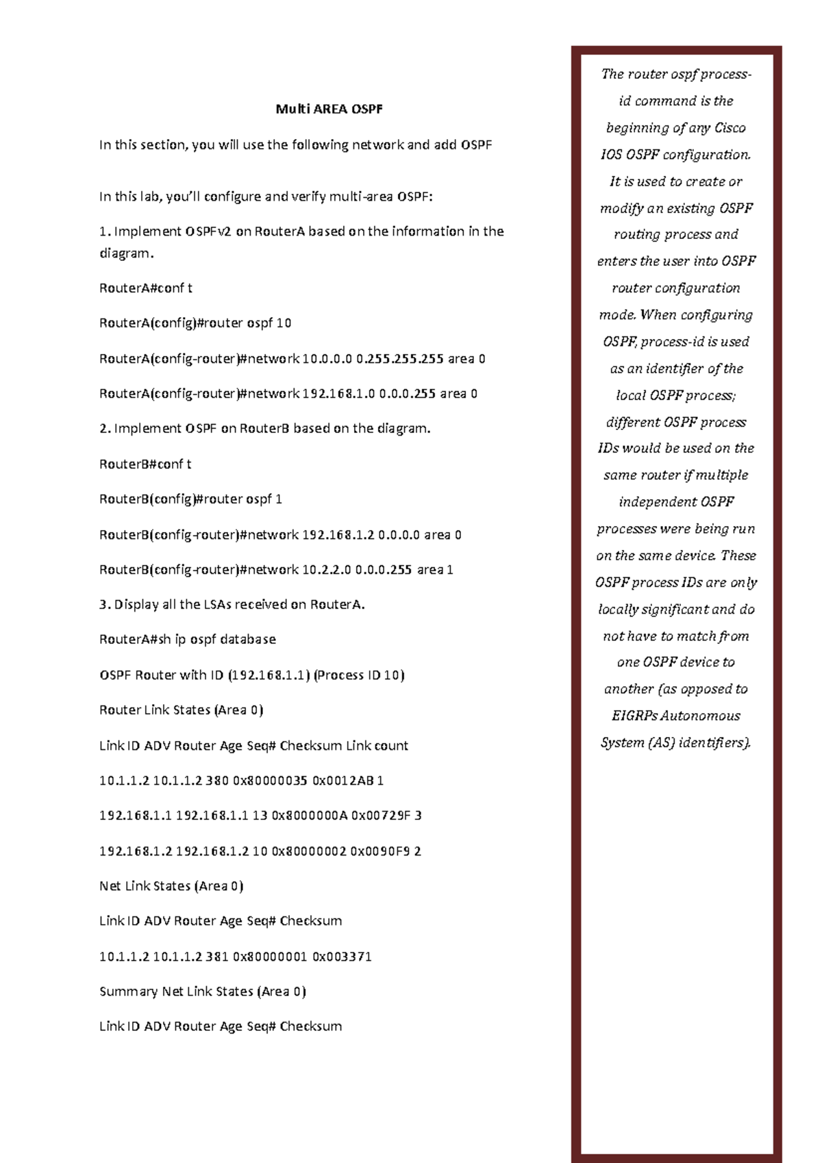 Ospfd/Terms Of Use/ - 1fzqlyn