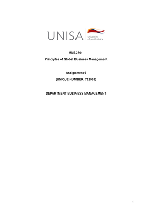 [Solved] Liability of outsidership is a challenge that foreign firms ...