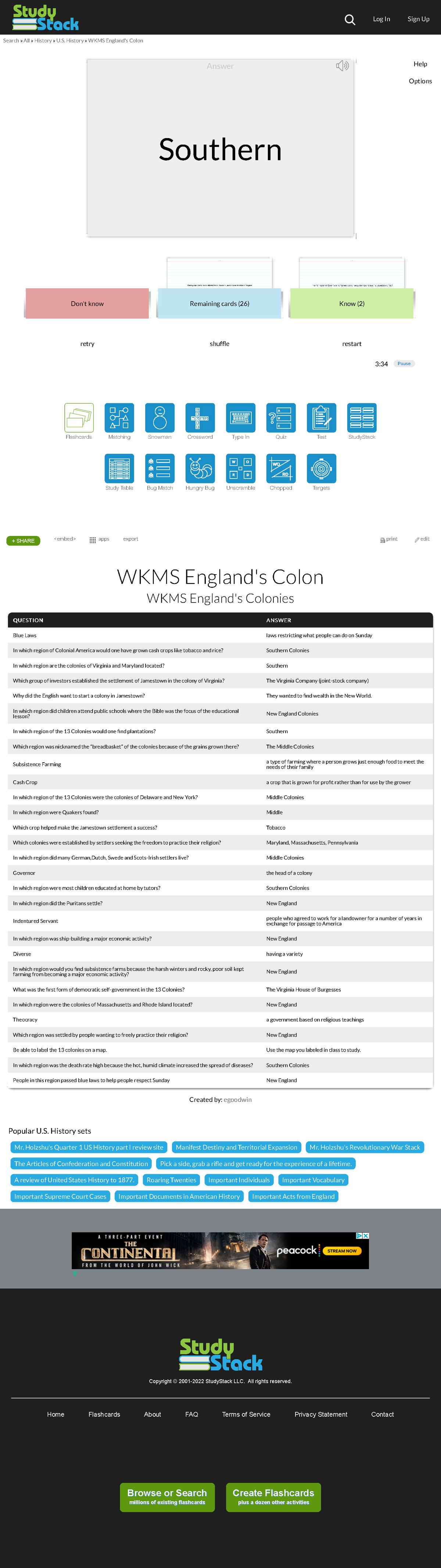 free-u-s-history-flashcards-about-wkms-england-s-colon-copyright