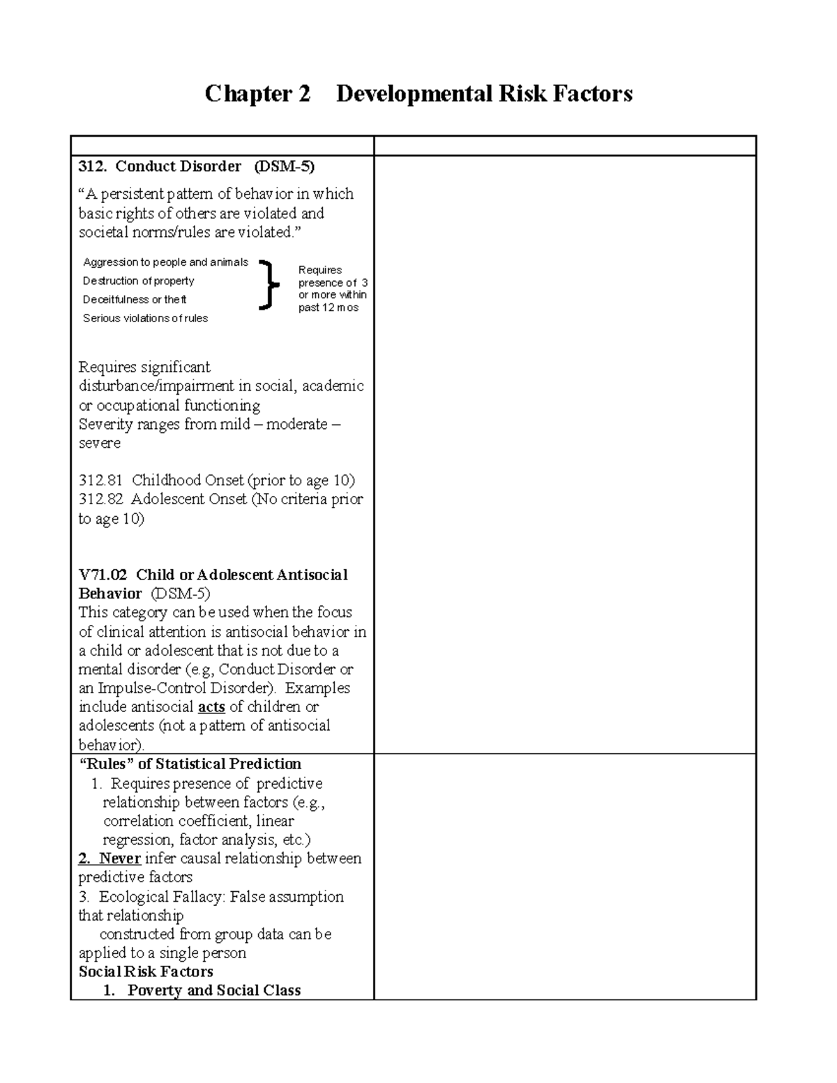 chapter-2-lecture-chapter-2-developmental-risk-factors-conduct