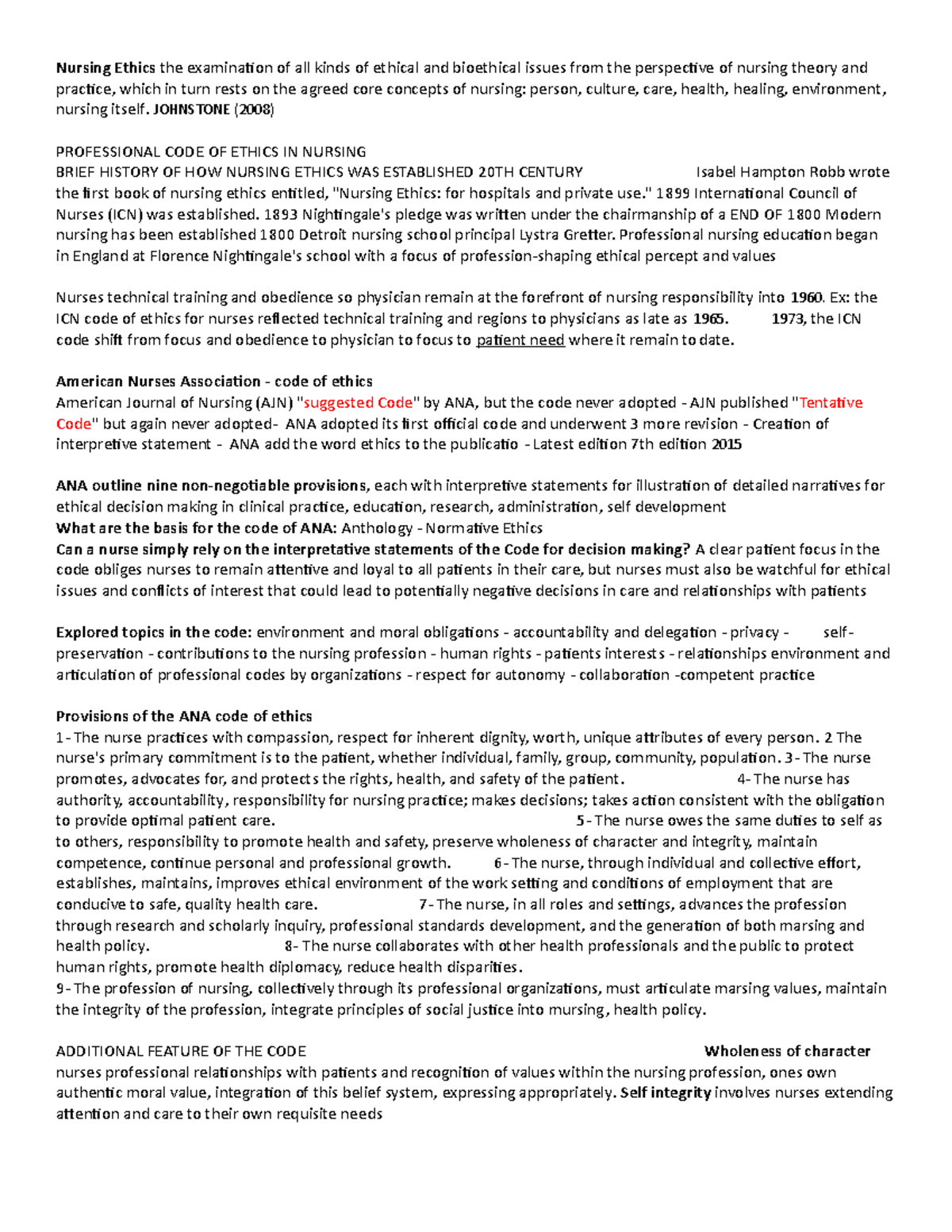 Kyootbot Onlyfans: An Ethical Examination - pvvf352