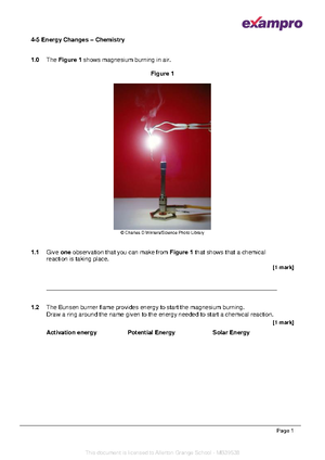 01 chapter 01 sets and venn diagrams - Methods 1 Sets and Venn diagrams ...