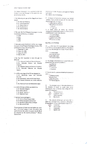 Appendix 24 - Daily Time Record (DTR) - Civil Service Form No. 48 DAILY ...