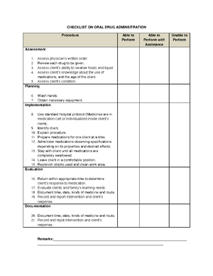 Nutrition AND FOOD Laboratory Rules - NUTRITION AND FOOD LABORATORY ...