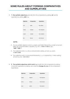 USO SOBRE LOS QUANTIFIERS - QUANTIFIERS WITH COUNT AND UNCOUNT NOUNS ...
