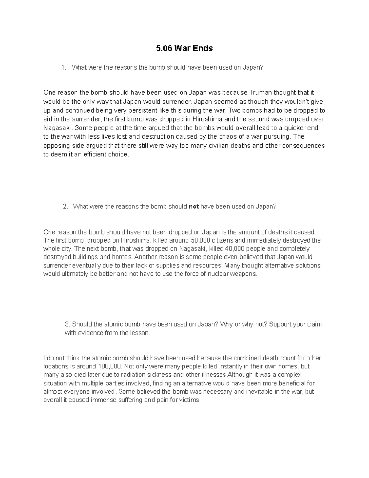 Understanding Lily Bloom'S Trauma In It Ends With Us - 1i6rin4
