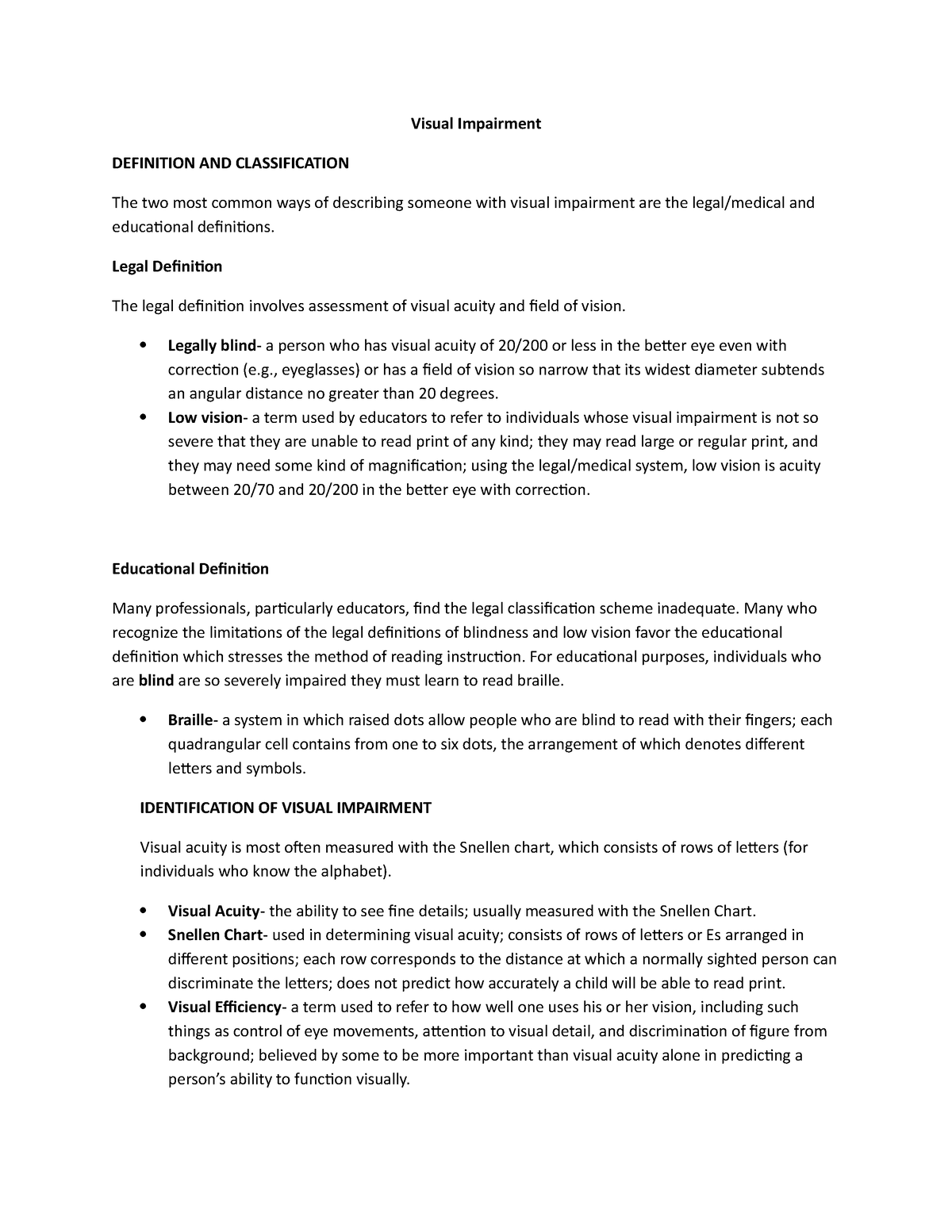 visual-impairment-chem331-visual-impairment-definition-and