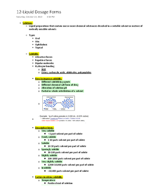 Law Pharmacy Laws of Massachusetts - Massachusetts Law: Different ...