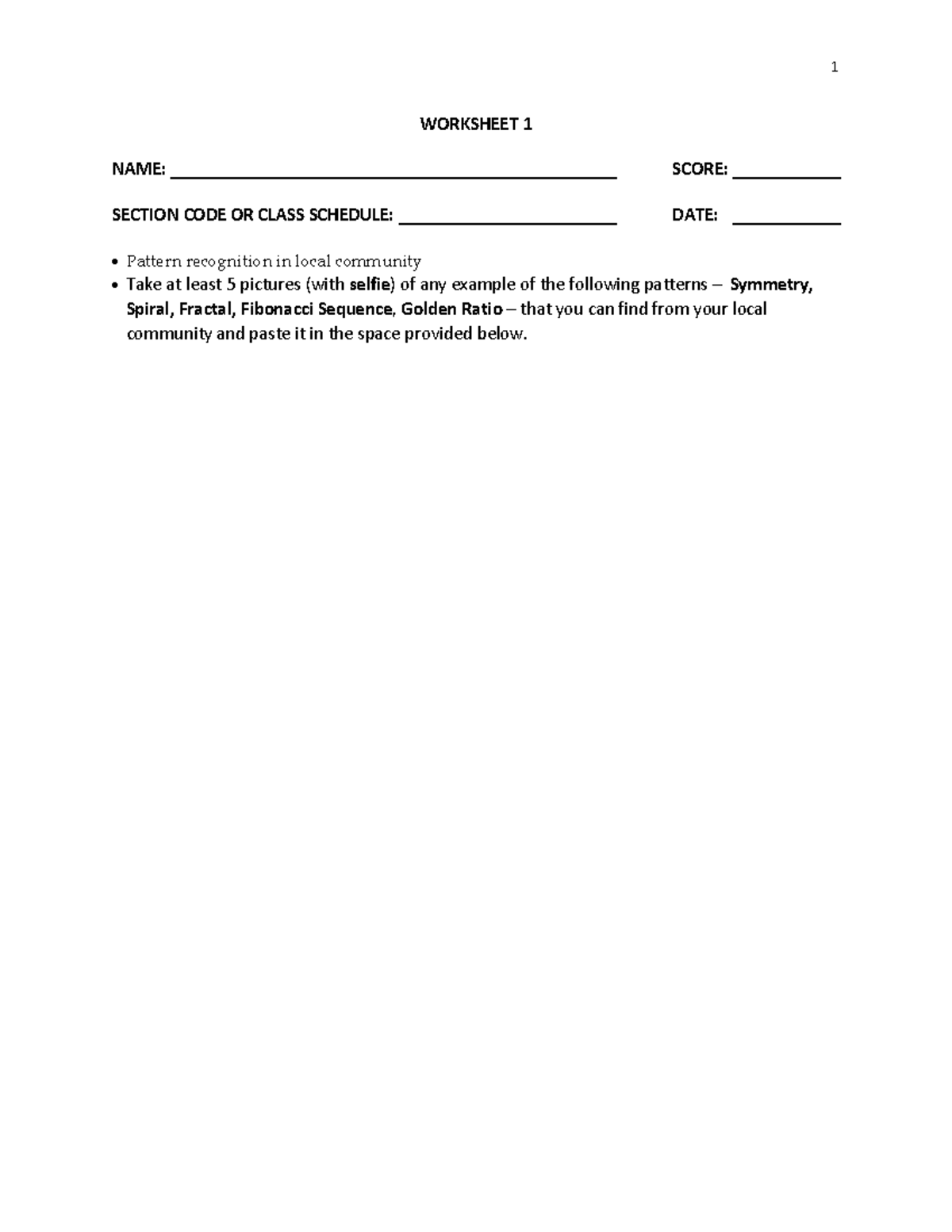 worksheet-1-mmw-1-worksheet-1-name-score-section-code-or-class