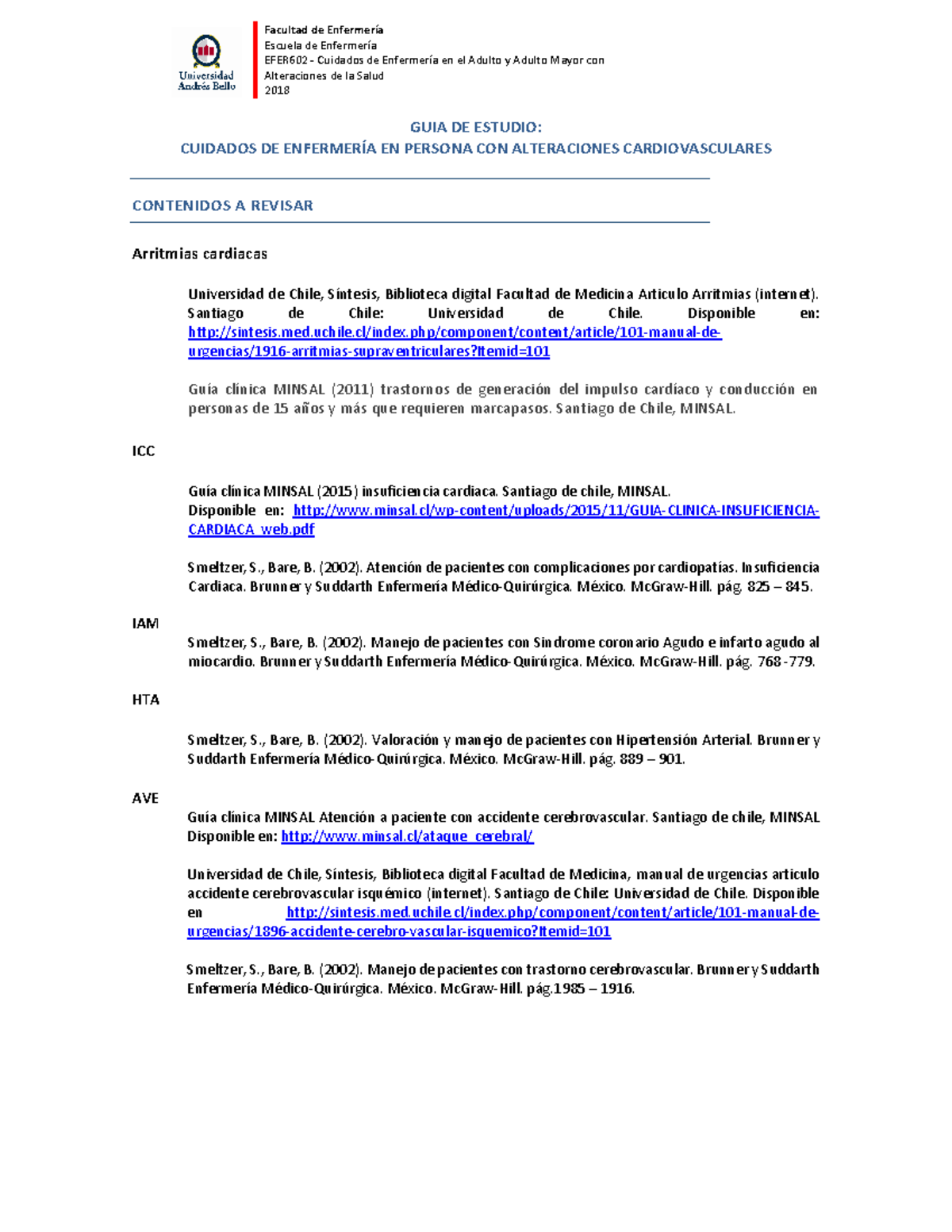 Fisiopatología de la hipertensión minal Fisiopatología de la hipertensión minal