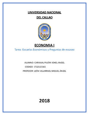 2023+CC+Domain+5+Study+guide+by+Thor Teaches - 1 | P a g e Welcome to ...