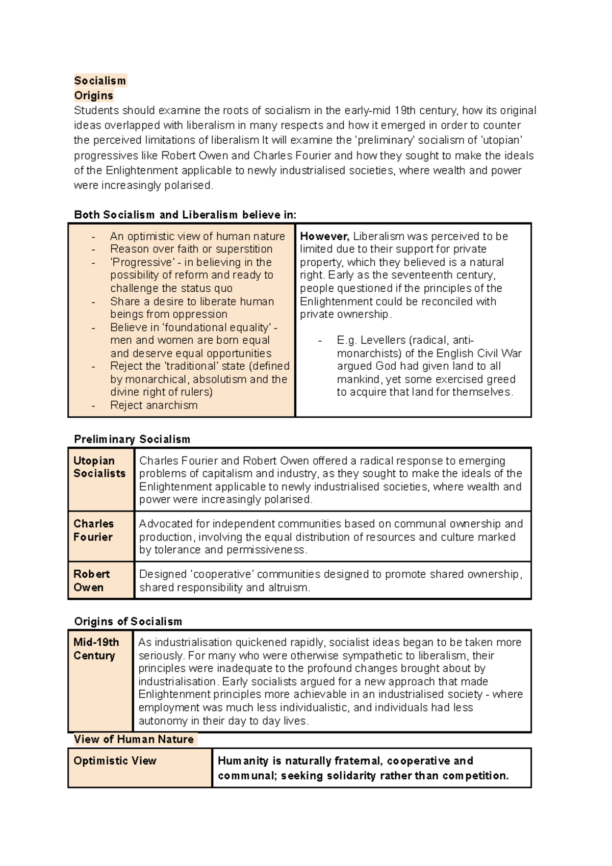 socialism-socialism-origins-students-should-examine-the-roots-of