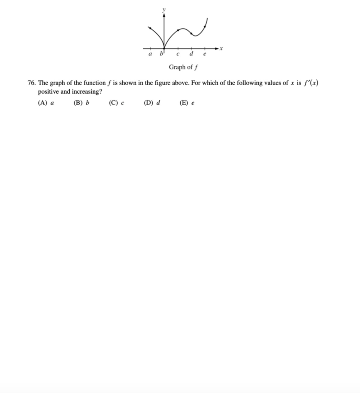 Calculator 2012 MCQ - fake - MATH-151 - Studocu