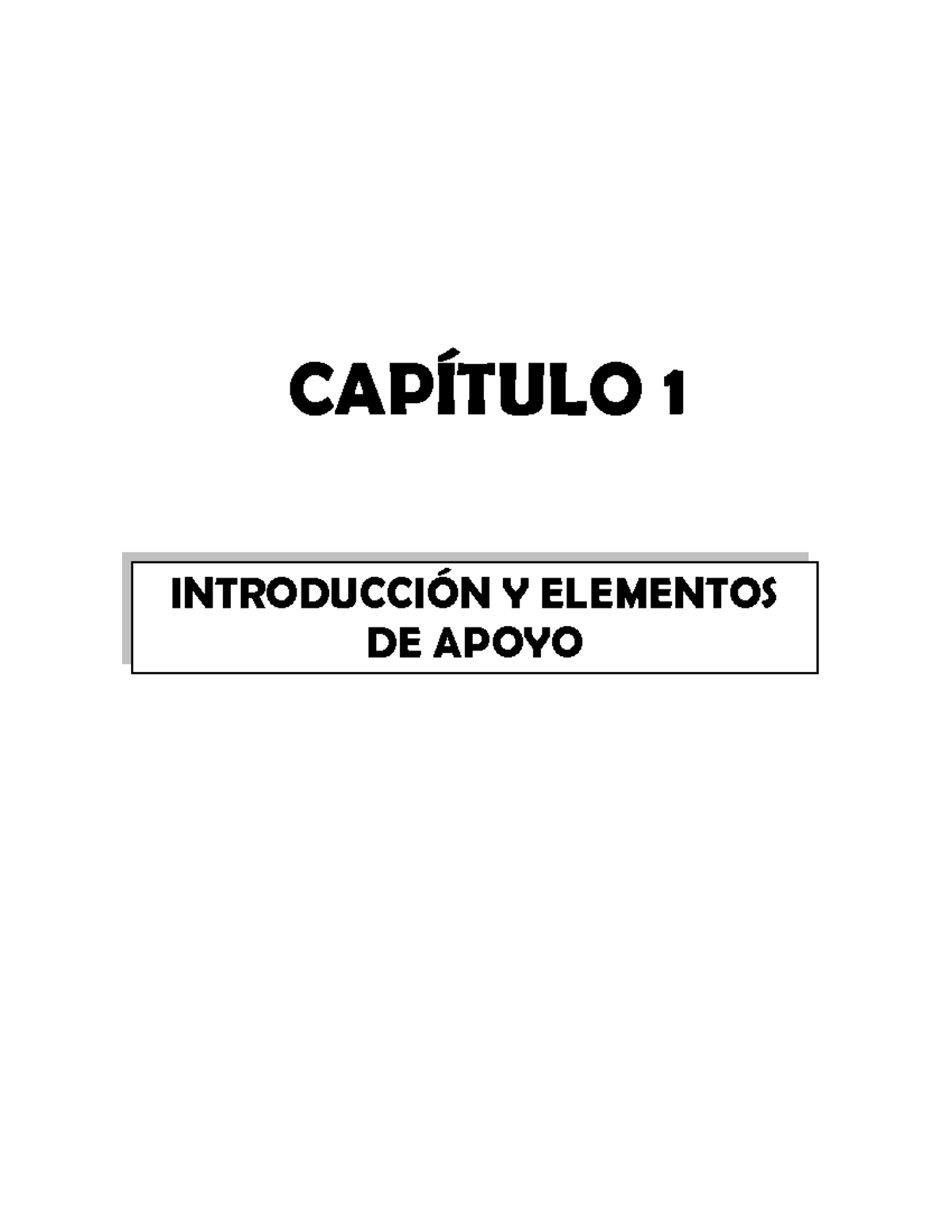 CAP. 1 Introducción1 Fisica 1 vector introducción ala física