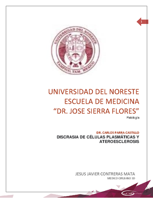 Resumen Patologia Quirurgica - FISTULA ANAL: ulcera por un desgarro ...