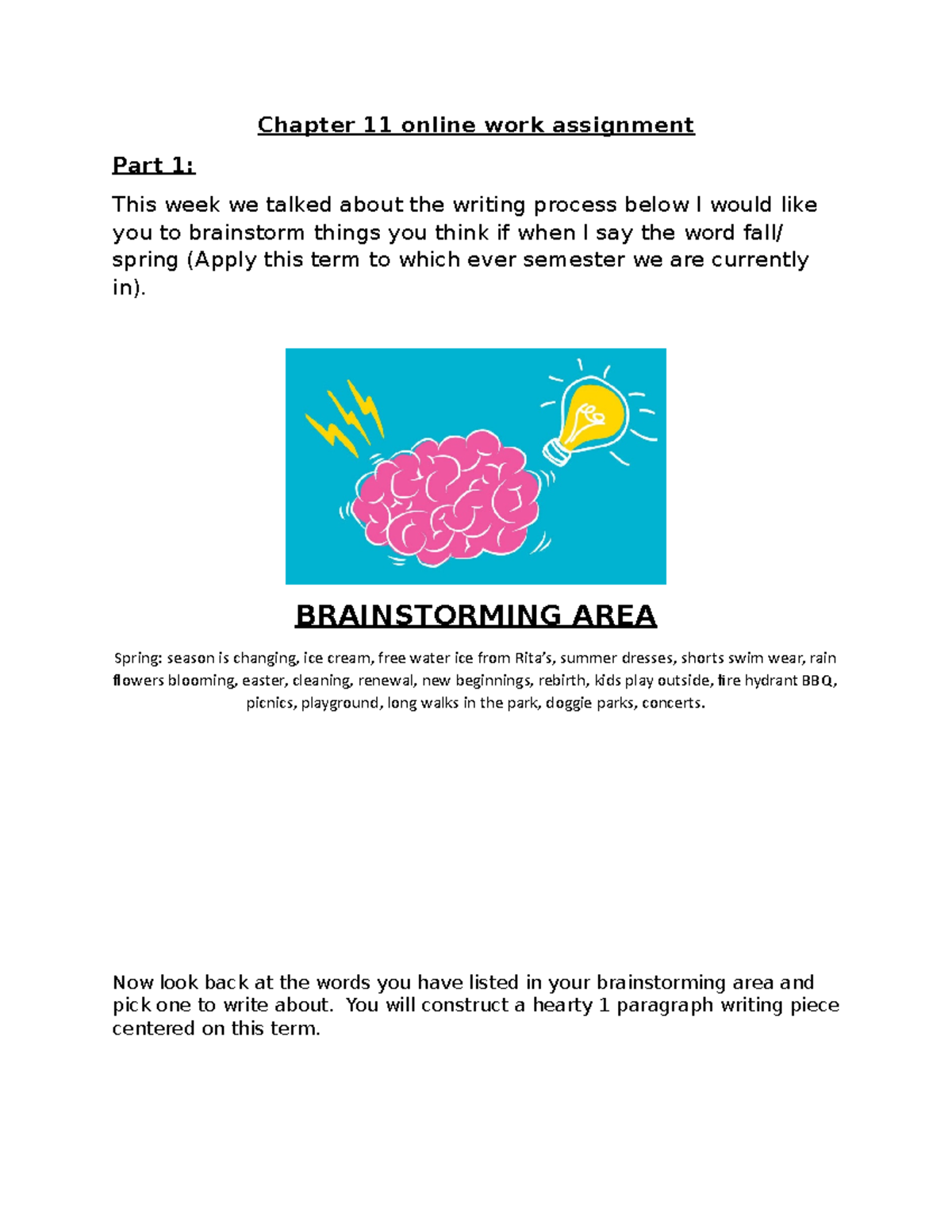 chapter-11-activity-1-sm-chapter-11-online-work-assignment-part-1