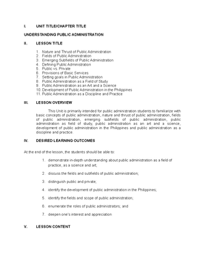 All you need to know about research - Feel free to use our list of ...