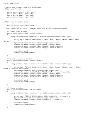 purbanchal university thesis format