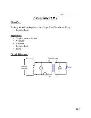 Ecd proposl software - electronic circuit design project proposal ...