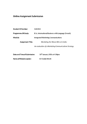 good english essay rabbits