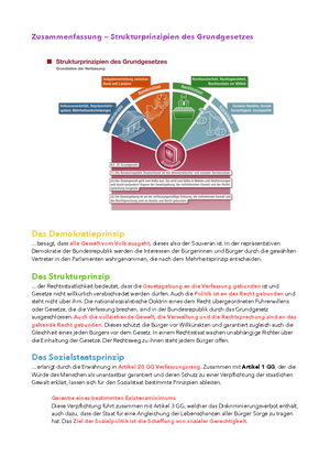 Abstrakte Normenkontrolle Staatsorganisationsrecht - 14. Die Abstrakte ...