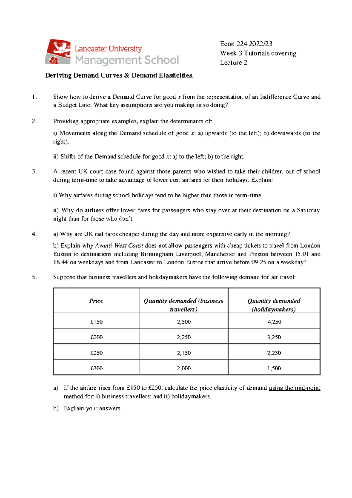 week-3-lecture-2-worksheet-show-how-to-derive-a-demand-curve-for