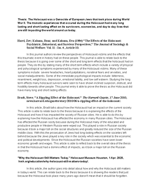 Copy of Hamilton the Musical Lyrics - Hamilton the Musical Lyrics ...