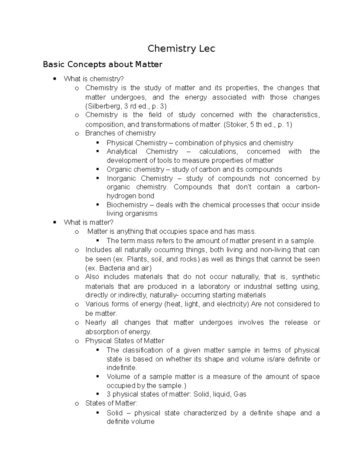 chemistry-lec-chemistry-lec-basic-concepts-about-matter-what-is