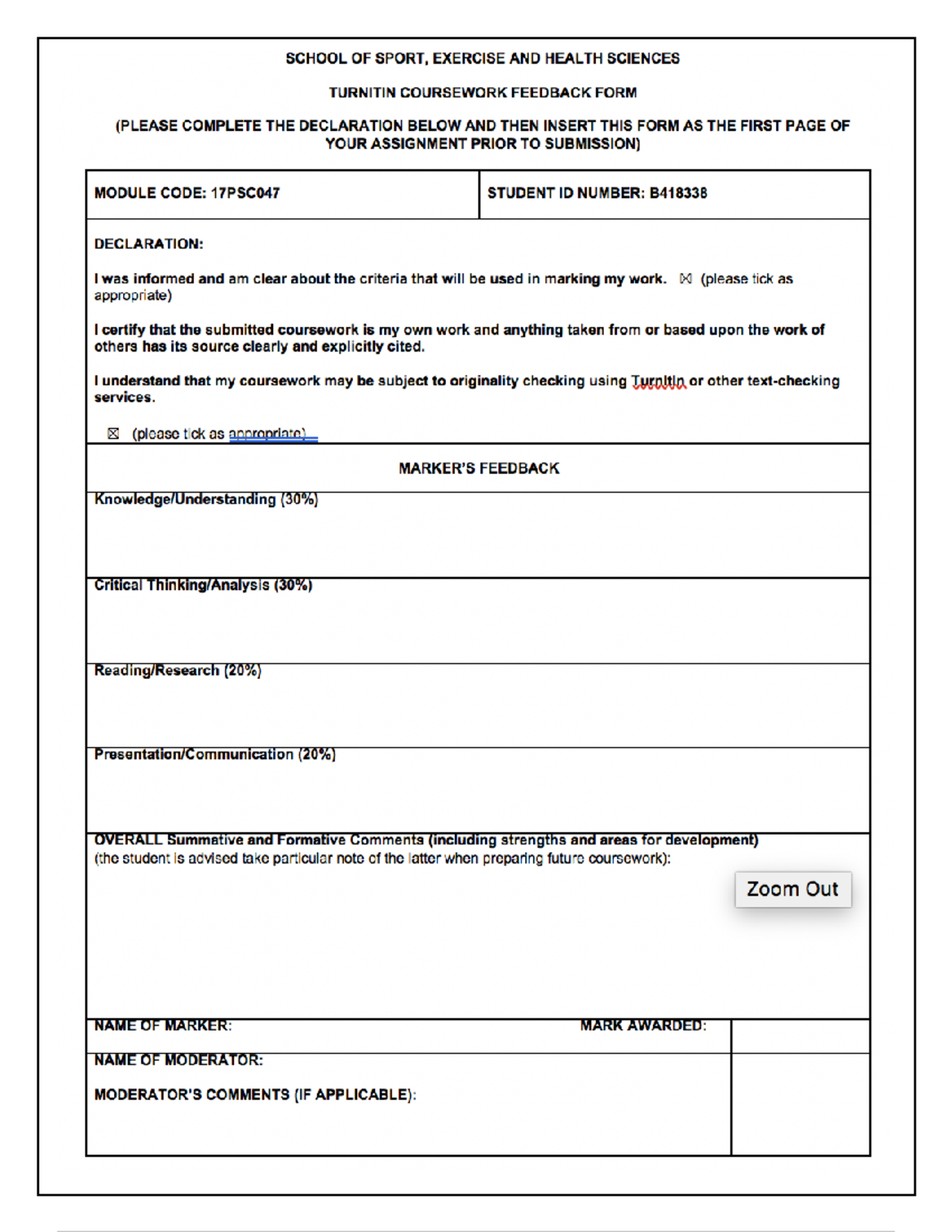 Sport Governance - Grade: N/A - UNION CYCLISTE INTERNATIONALE Good ...