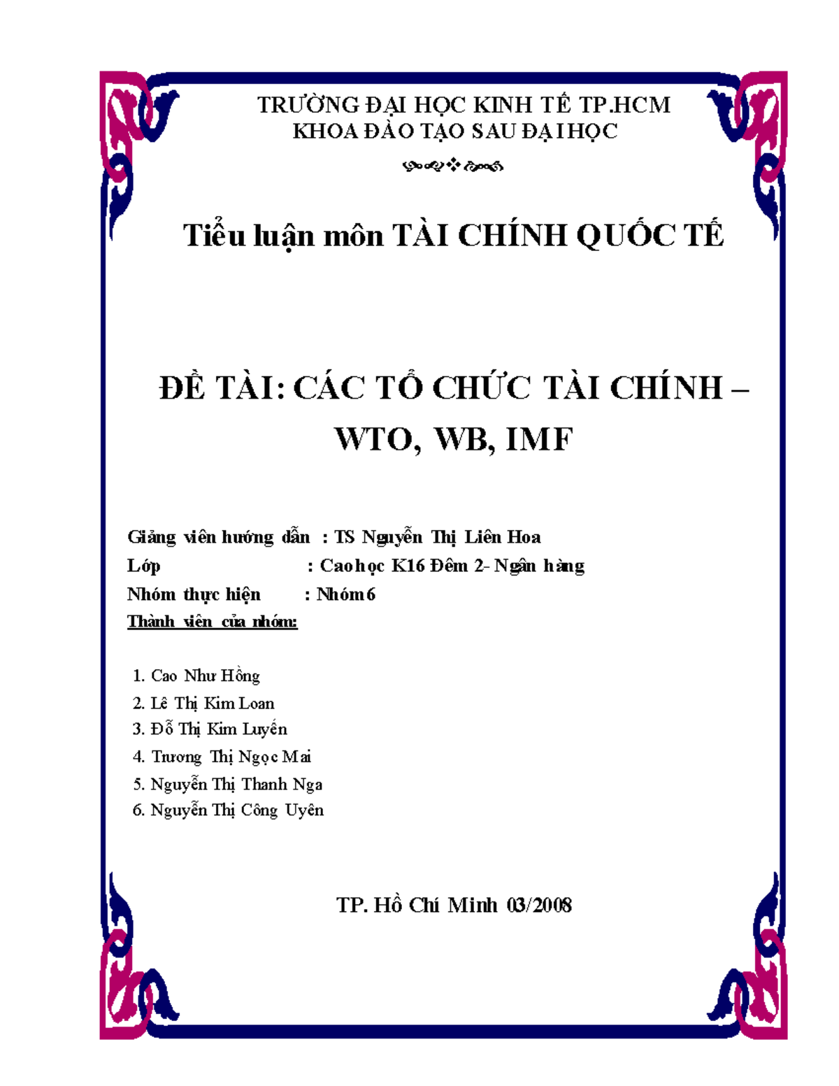 tailieuxanh-bia-1471-lecture-notes-dsgdsg-kinh-te-quoc-te-tr-ng
