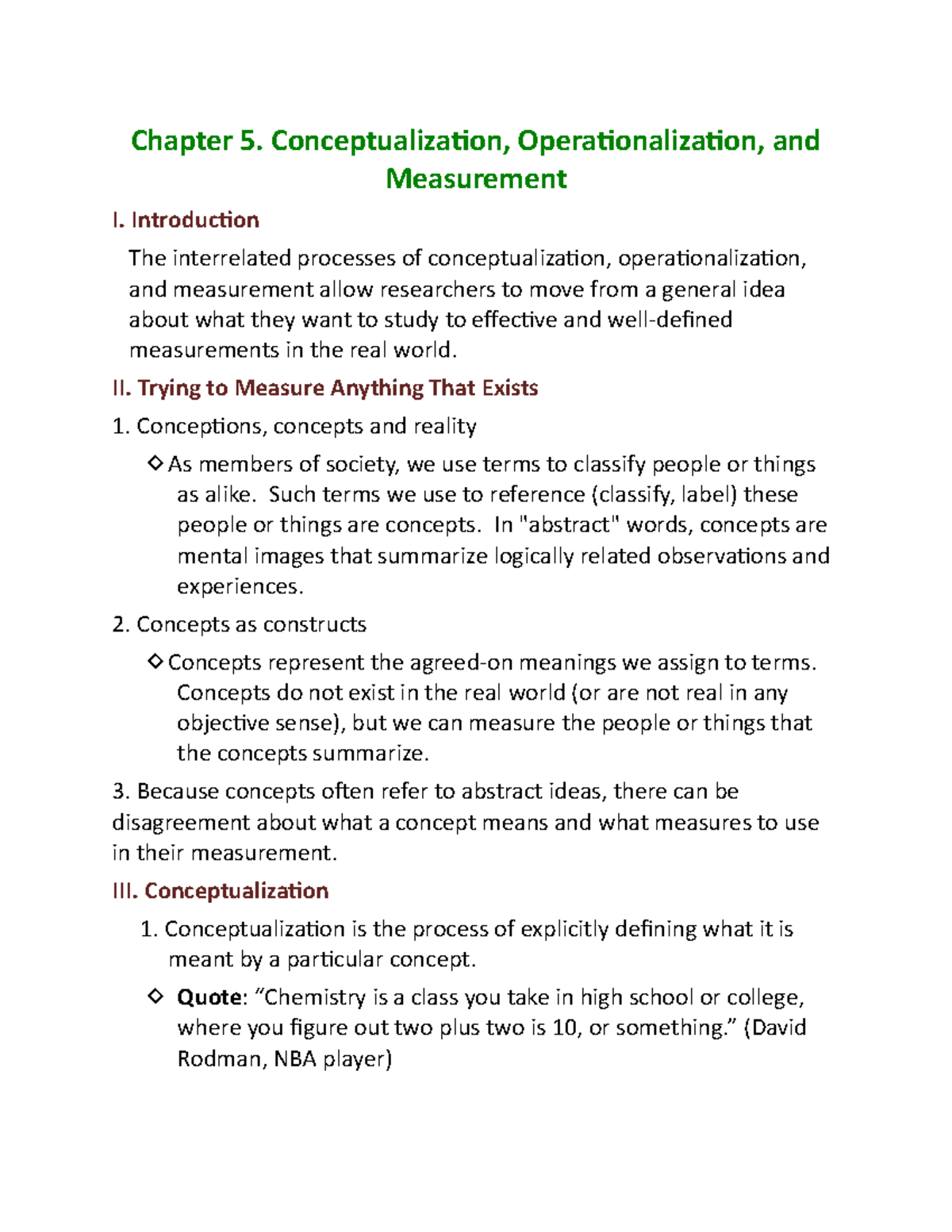 Chapter+5 - Professor Ron (Rongxun) Liang, Ph.D. - Chapter 5 ...