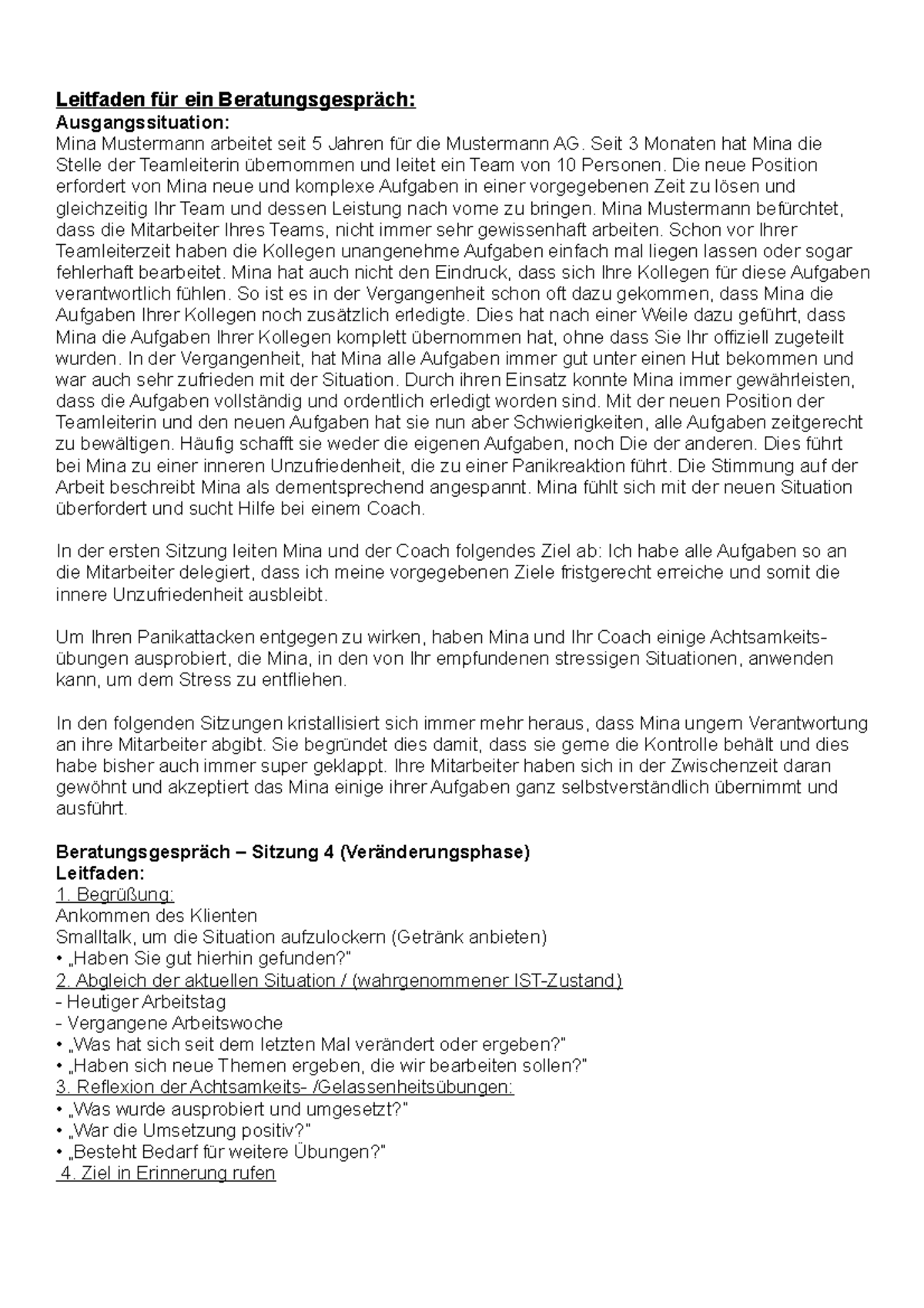 Essay quellenangabe picture