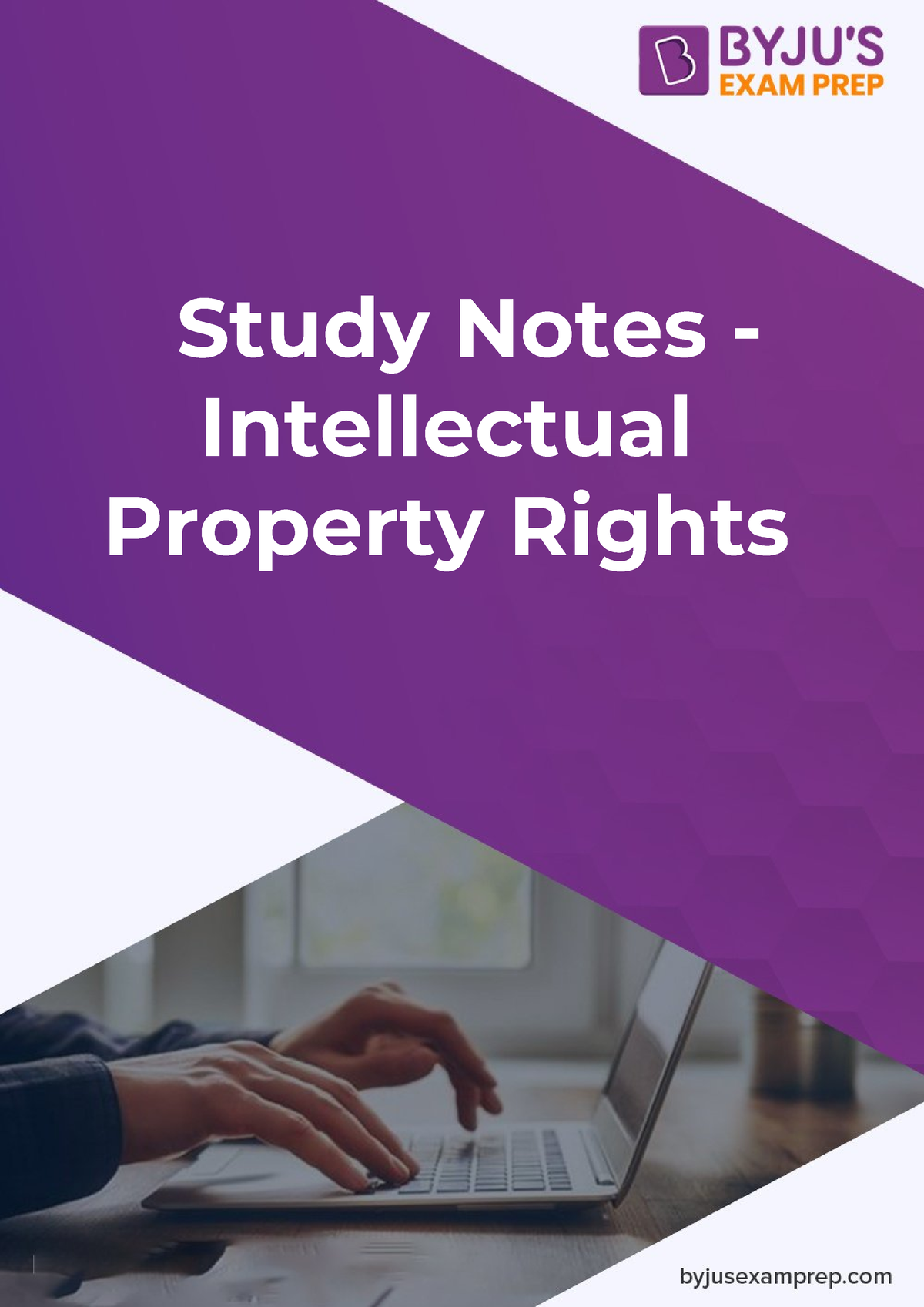 intellectual-property-rights-and-economic-development