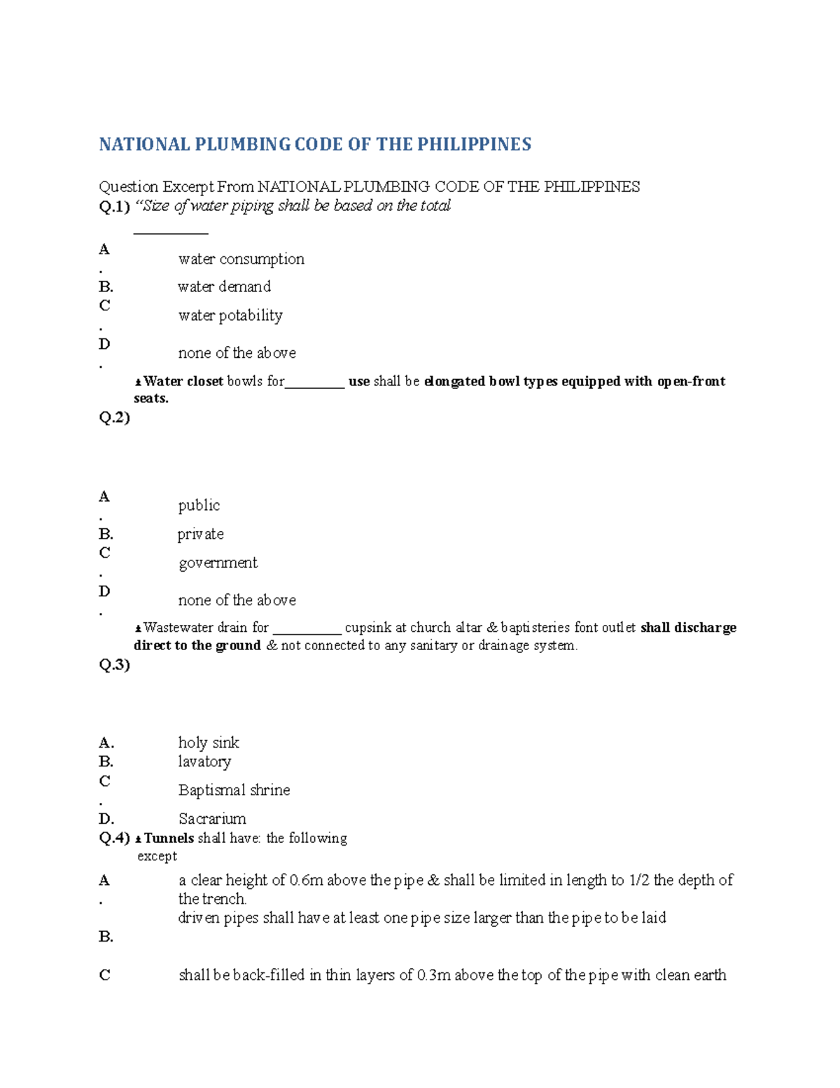 documents-plumbing-code-national-plumbing-code-of-the-philippines