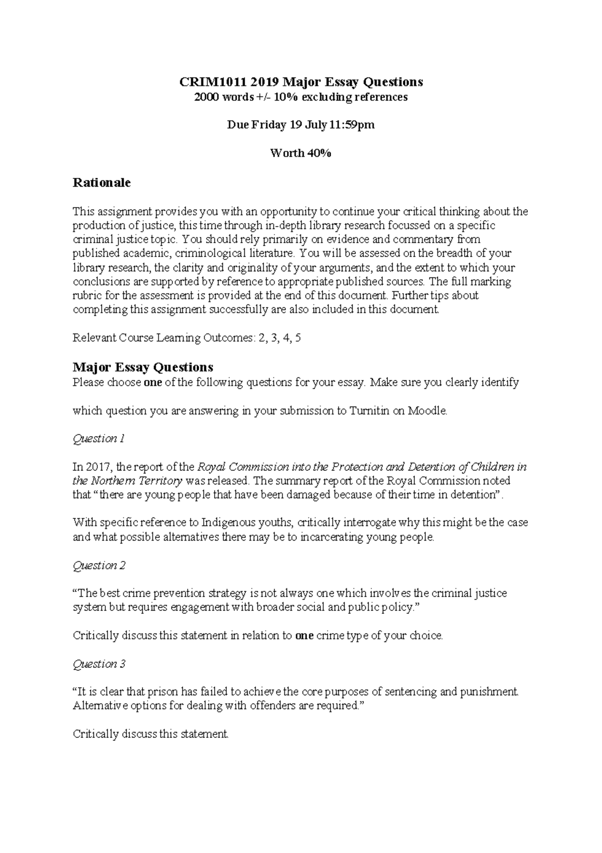 Rutgers application essay examples image