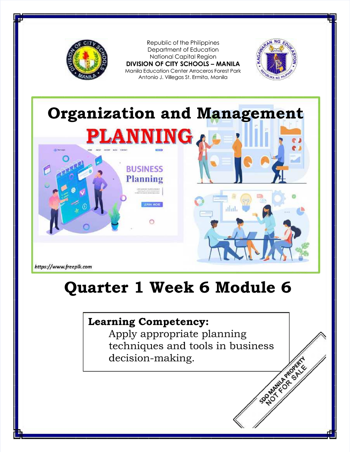 organization-and-management-learning-competency-umpueif-lh-tgm