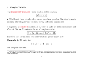 Ws6-trig Qs In 3d - Worksheet - D B C A V B D A C B A C D F E G H Abcdv 