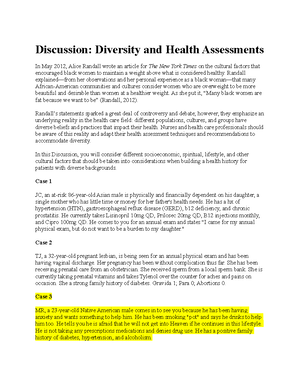 lab assignment differential diagnosis for skin conditions