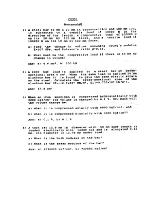 Chapter-6 soru - exam - Chapter 6 Answers to End of Chapter Questions ...