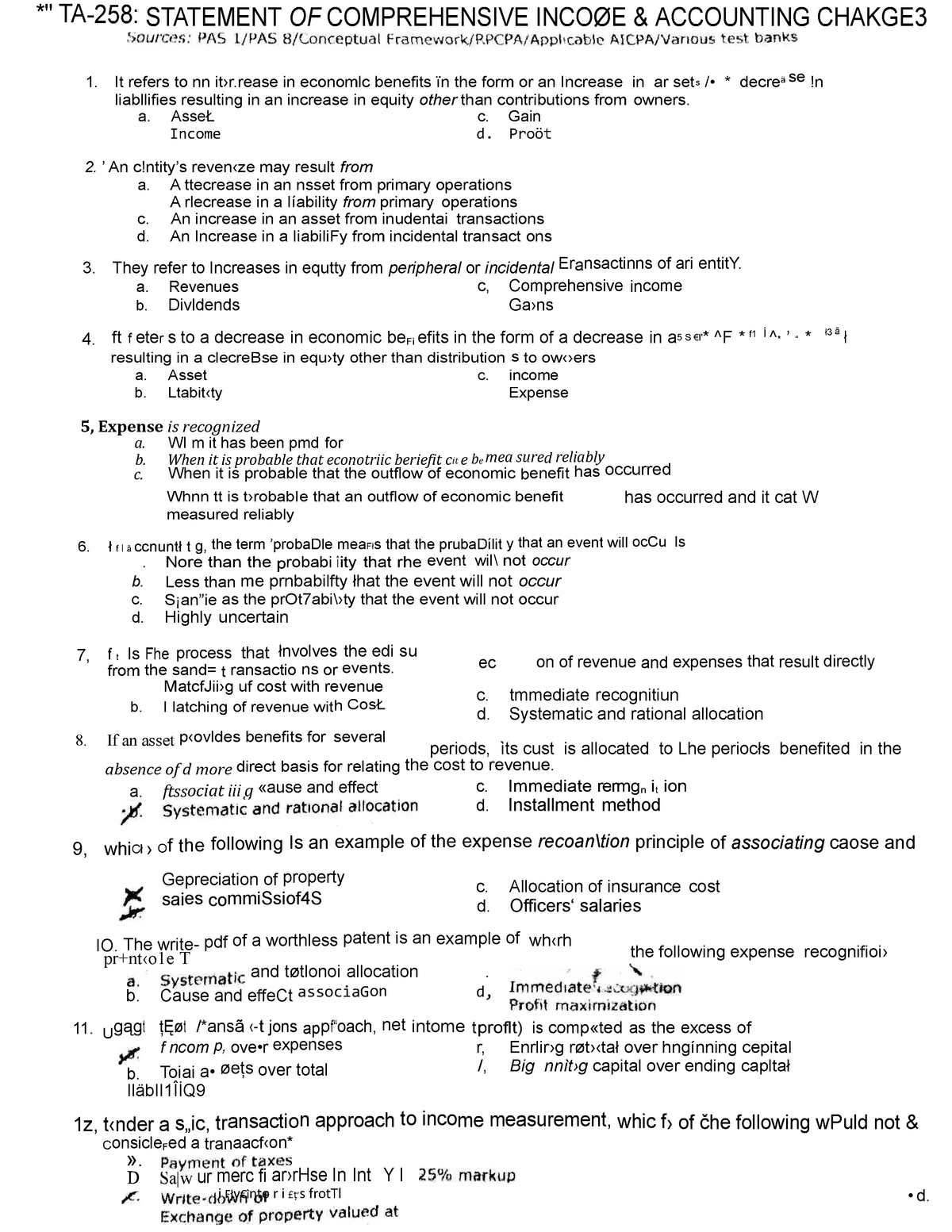 pdf-cpa-reviewer-theory-of-accounts-i-f-v-nto-r-i-s-frottl-ta