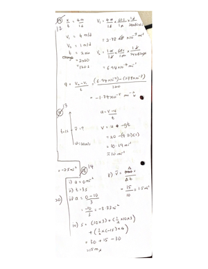 STA108 Statistical DATA Analysis Using Excel - Follow this step to ...