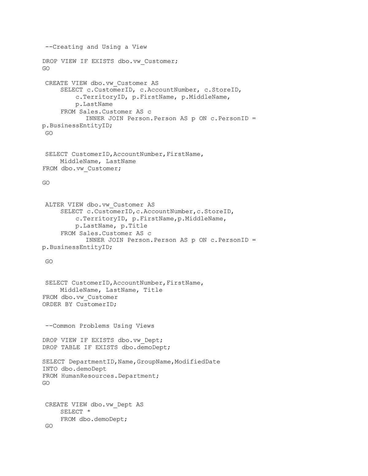 week-3-views-intro-to-databases-notes-creating-and-using-a-view