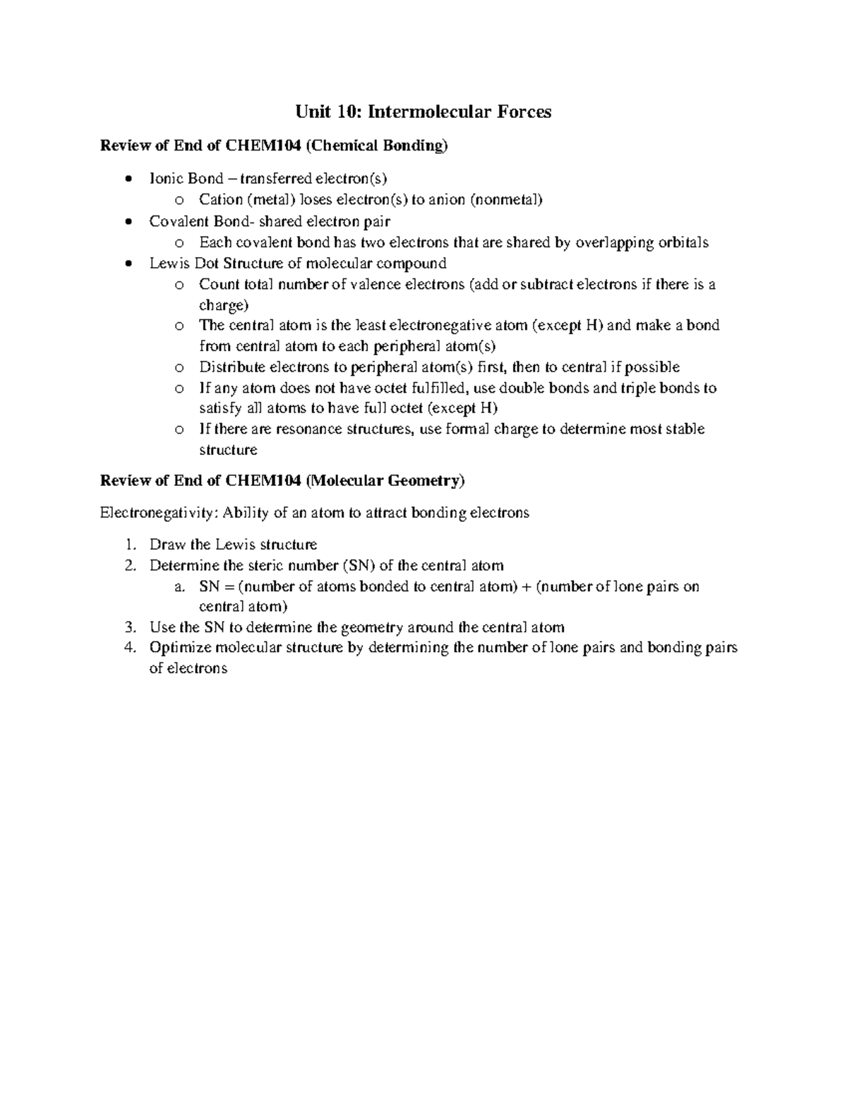unit-10-intermolecular-forces-unit-10-intermolecular-forces-review